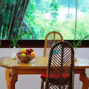 4* Hotel Marg Stream Valley